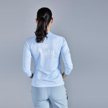 Women's XPEL® Tec Long Sleeve Top - FG500W-ICE01-MODEL_3.jpg