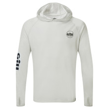 XPEL® Tec Hoodie - FG501-GLAC02_1.jpg