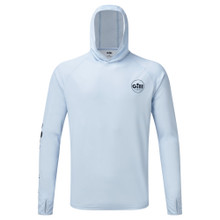 XPEL® Tec Hoodie - FG501-ICE01_2.jpg