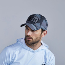 Logo Trucker Cap - FG602-SHAD01-MODEL_2.jpg