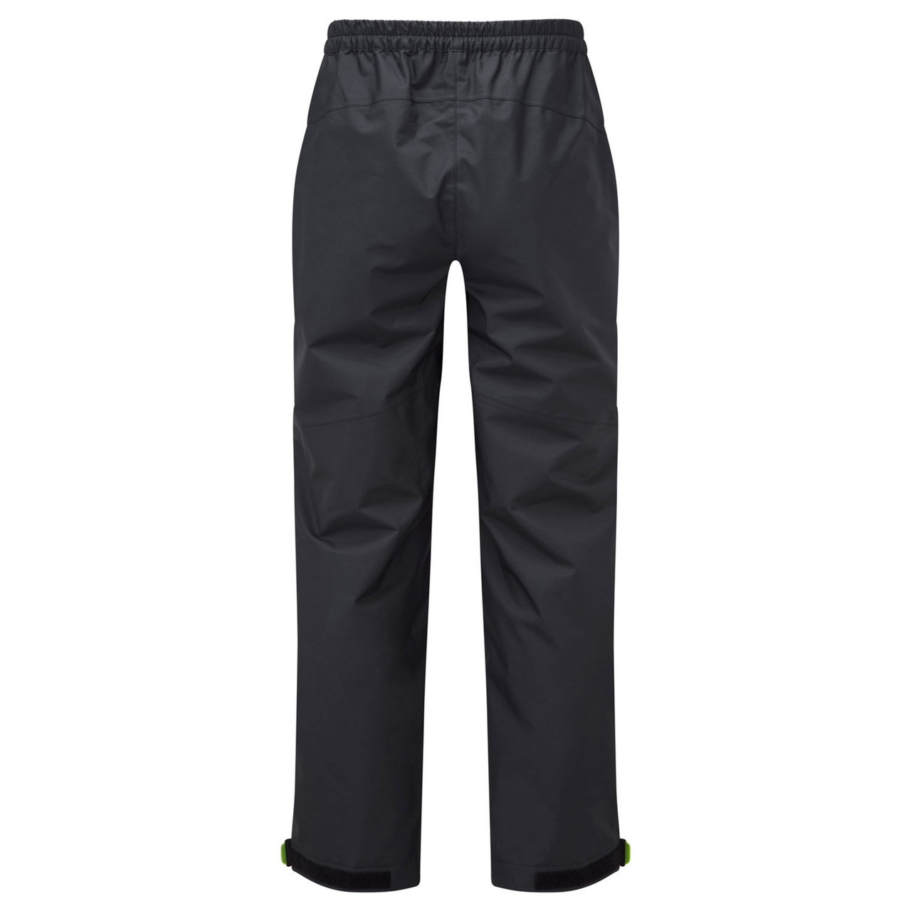 Sink or Swim Pants, 3 Layer Waterproof & Breathable Fabric