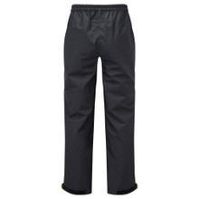 Pilot Pants - IN88T-BLK01_2.jpg