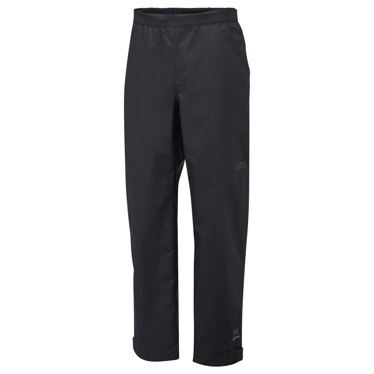 Outdoor Research Helium Rain Pant - Men's - Clothing