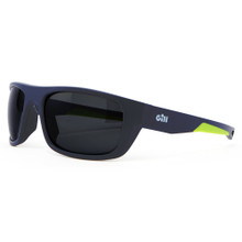 Pursuit Sunglasses - 9741-BLU01_2.jpg