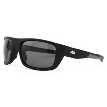 Pursuit Sunglasses - 9741-BLK01_2.jpg