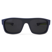 Pursuit Sunglasses - 9741-BLU01_1.jpg