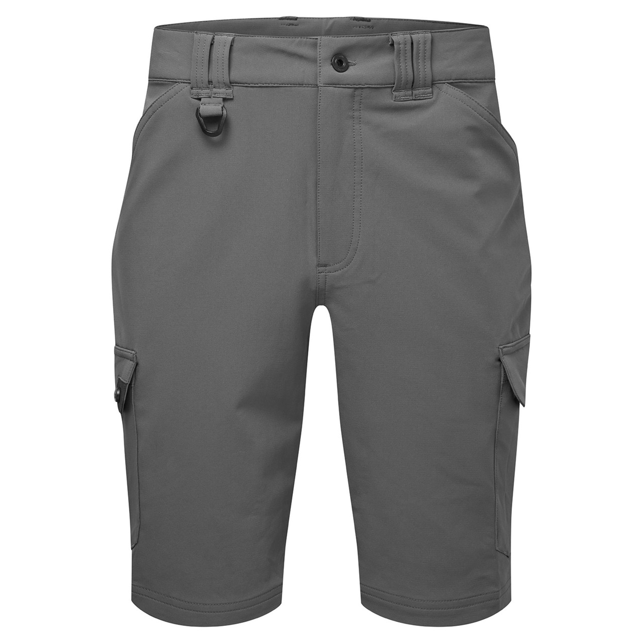 UV Tec Pro Shorts - Gill Marine Official US Store