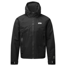 Verso Jacket - V101J-BLK01_1.jpg