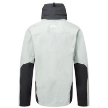 Verso Jacket - V101J-GRE15_2.jpg