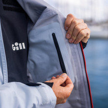 Verso Jacket - V101J-GRE15_LIFESTYLE_5.jpg
