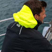 Verso Jacket - V101J-BLK01_LIFESTYLE_3.jpg