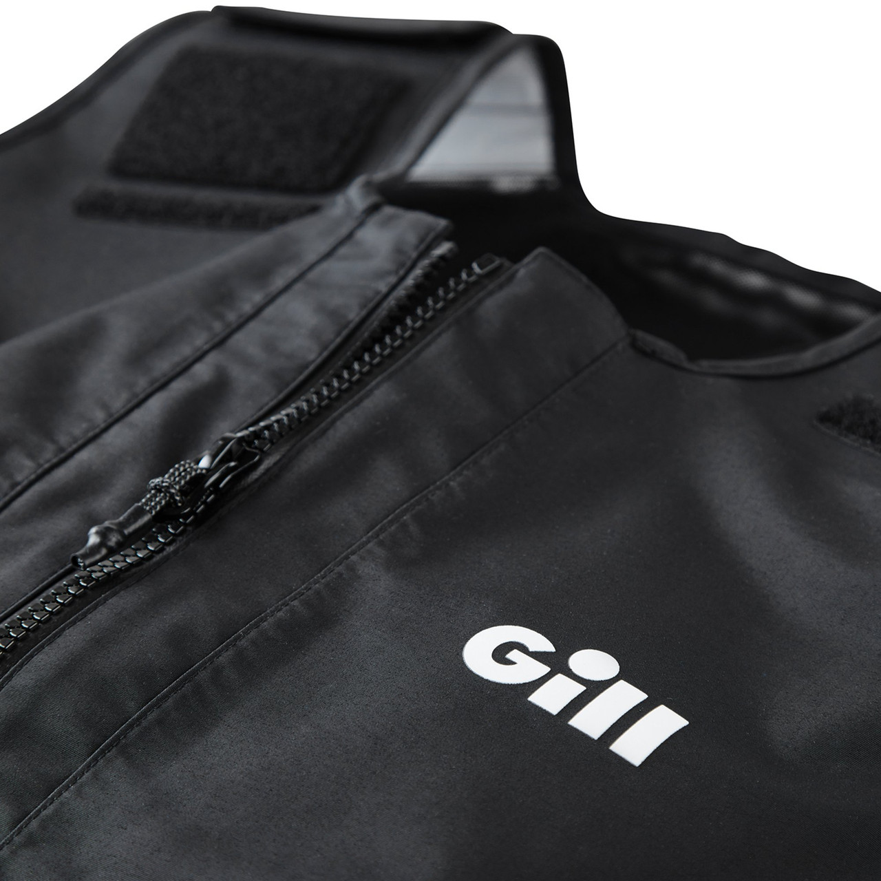 Gill Pursuit Trousers - 5016