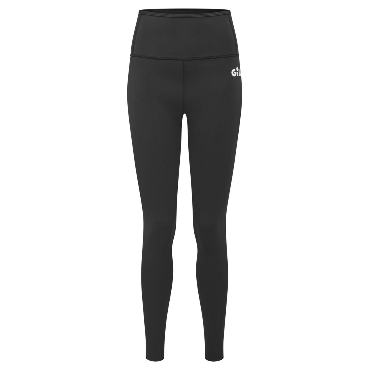 Womens Pursuit Neoprene Leggings