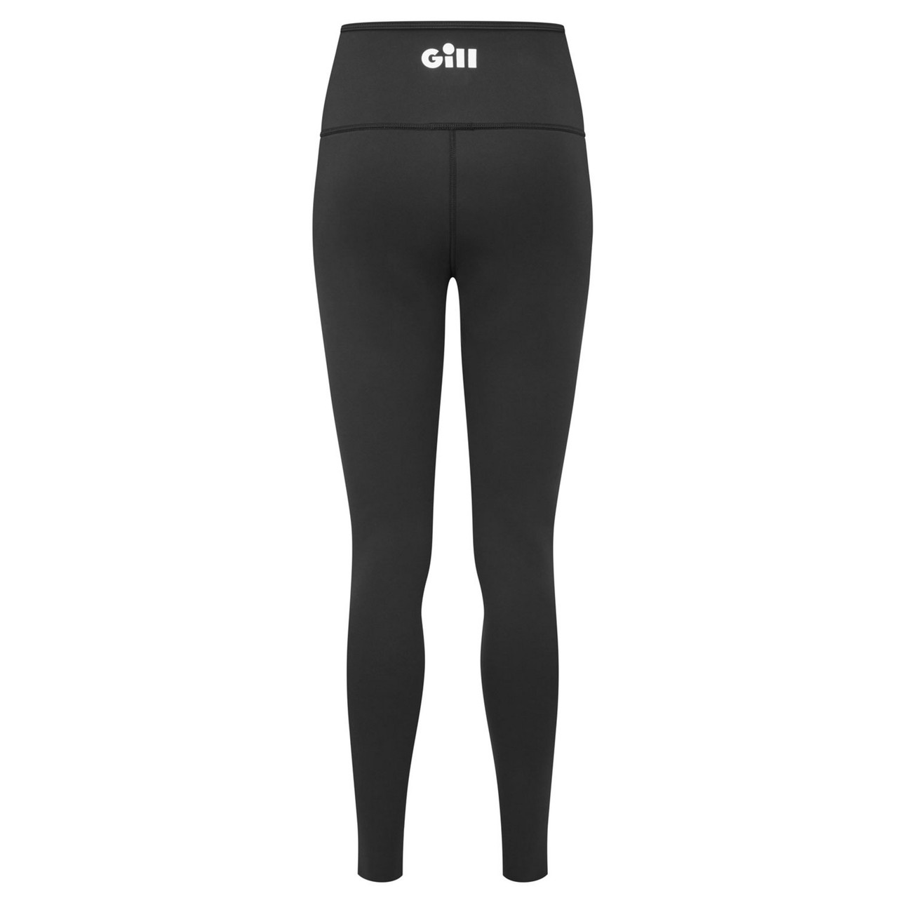 Neoprene Legging