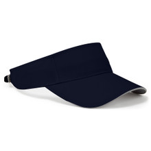 Regatta Visor - 152-NAV02_1.jpg