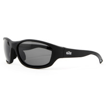 Classic Sunglasses  - 9475-BLK01_2.jpg