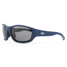 Classic Sunglasses  - 9475-BLU01_2.jpg