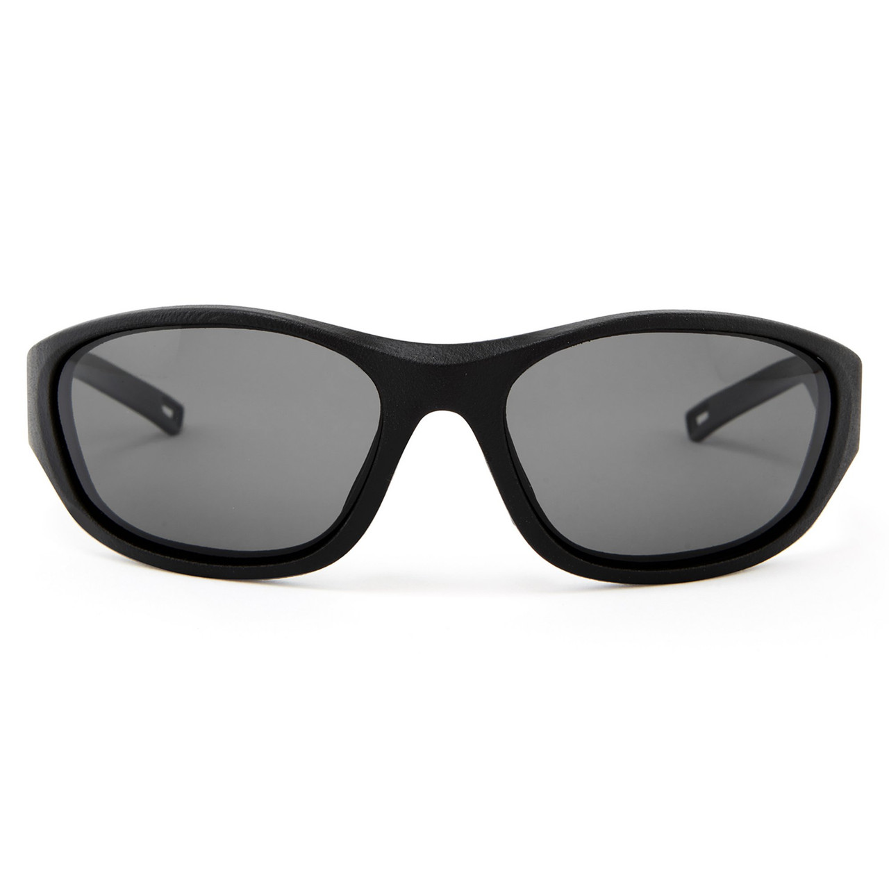 2023 Gill Pursuit Floating Watersports Sunglasses - Black 9741