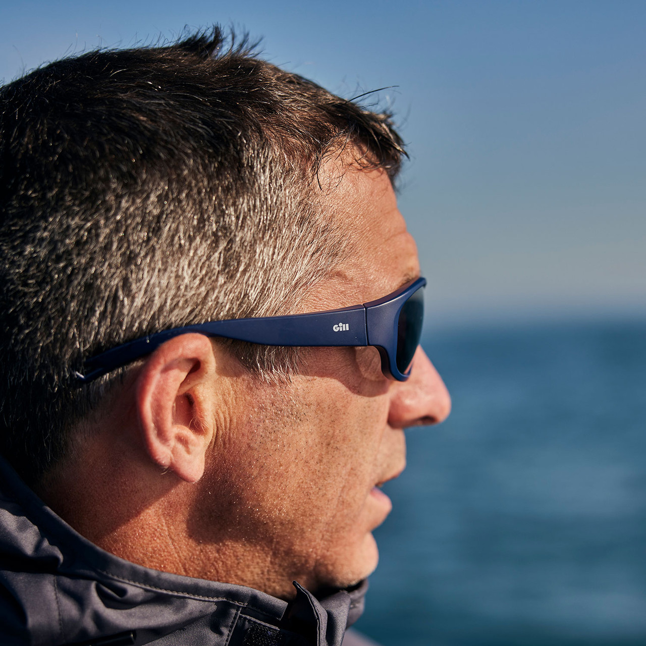 Classic Sunglasses - Gill Marine Official US Store