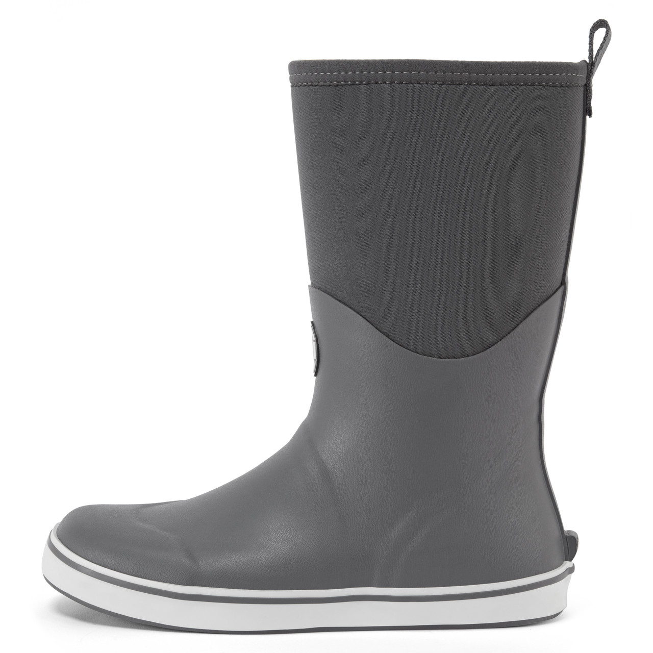 Hydro Mid Boot - FG701-ASH01_2.jpg