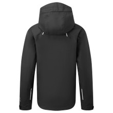 Verso Lite Jacket - V102J-BLK01_2.jpg