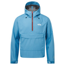 Verso Lite Jacket - V102J-BLU41_1.jpg