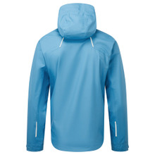 Verso Lite Jacket - V102J-BLU41_2.jpg