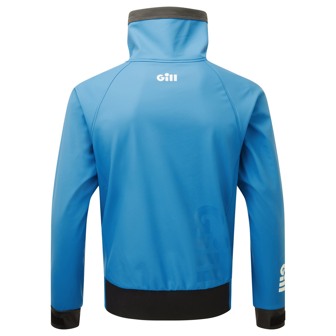 Thermoshield Top - Gill Marine Official US Store