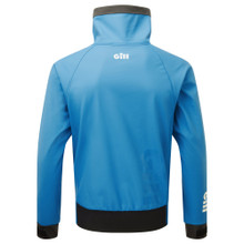 Thermoshield Top - 4369-BLU41_2.jpg