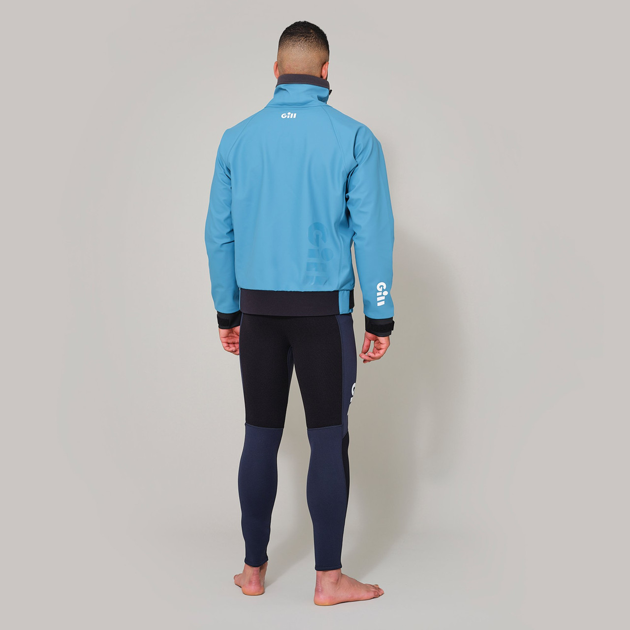 Thermoshield Top - Gill Marine Official US Store