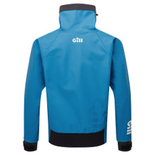 Junior Thermoshield Top - 4369J-BLU41_2.jpg