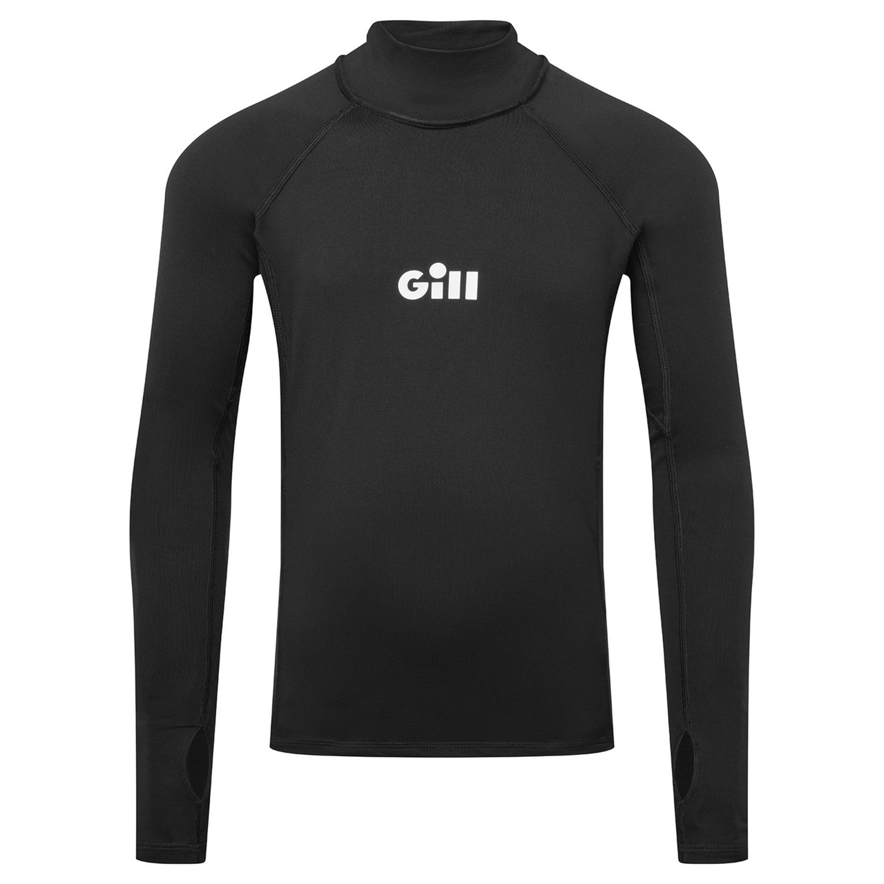 Discover Junior Sailing Collections - Gill Marine Official