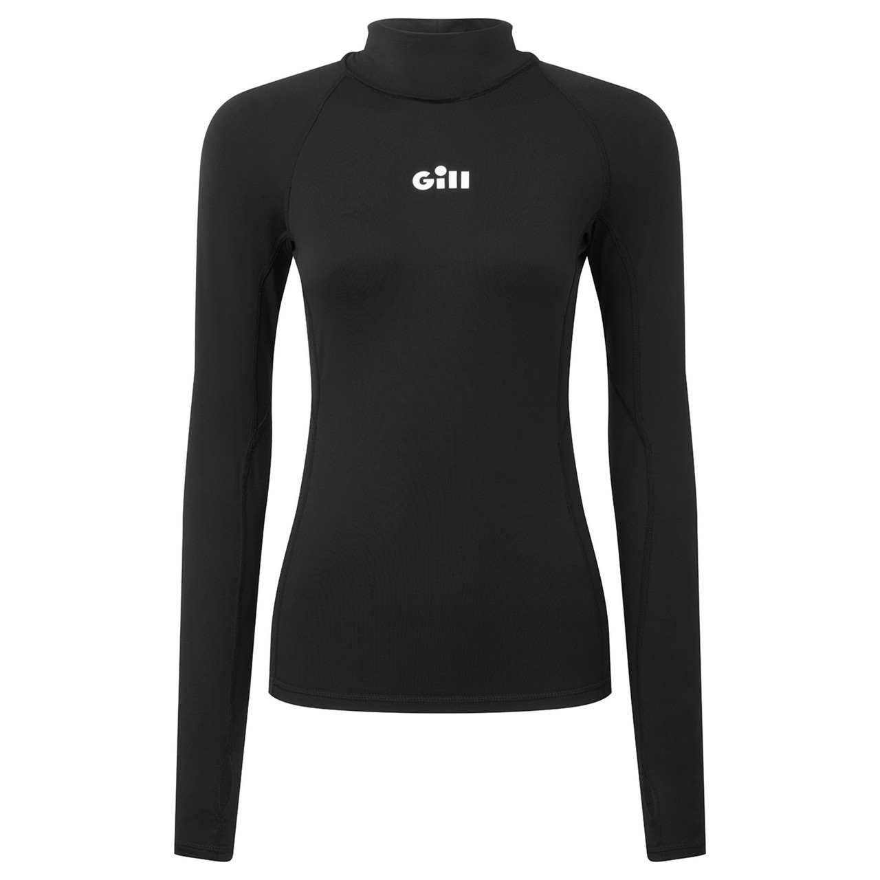 Discover Comfort and Protection: Top 5 Plus Size Rash Guards You