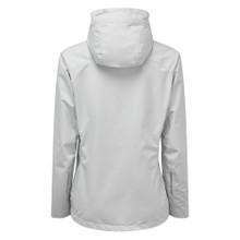 Women's Hooded Lite Jacket - CC87JW-SIL01_2.jpg