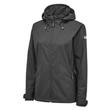 Women's Hooded Lite Jacket - CC87JW-GRA01_3.jpg