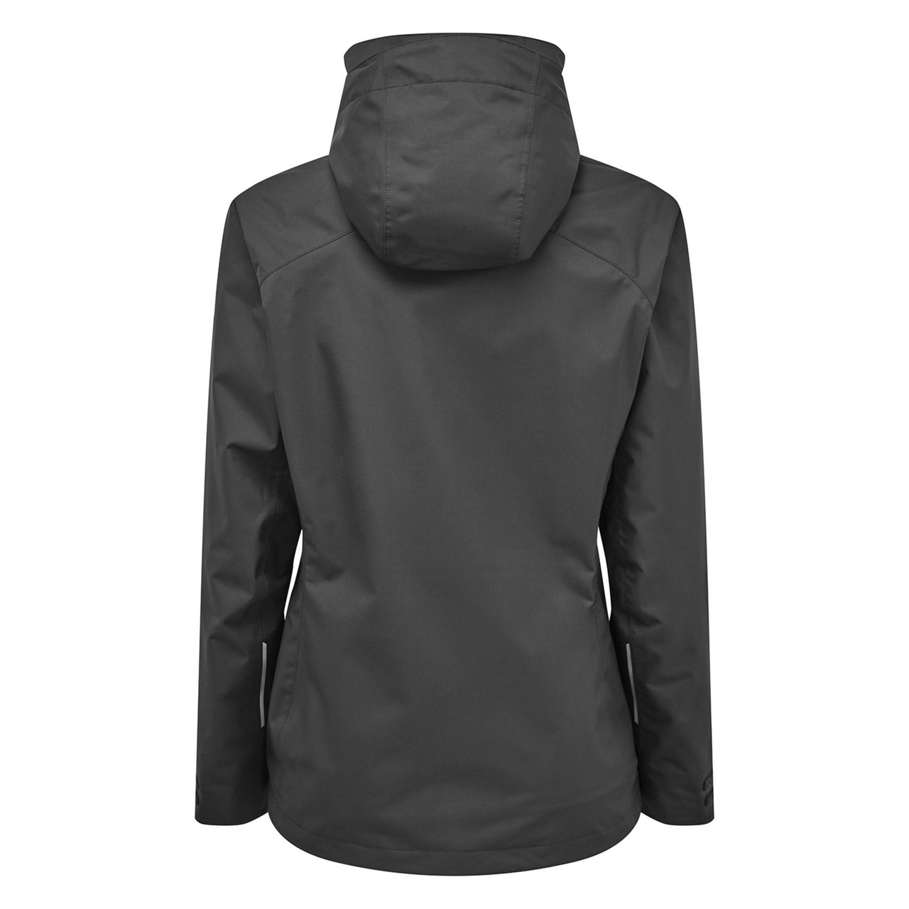 Women's Hooded Lite Jacket - Gill Marine Official US Store