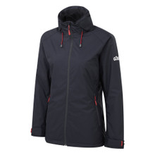 Women’s Hooded Insulated Jacket - CC83JW-NAV06-3.jpg