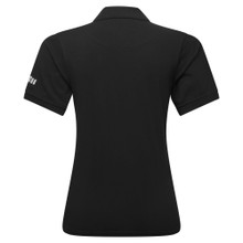 Women's Polo Shirt - CC013W-BLK01_2.jpg