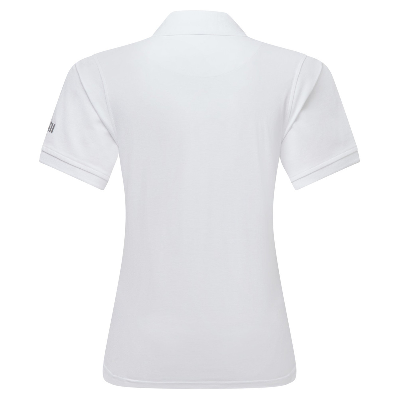 Women's Polo Shirt - Gill Marine Official US Store
