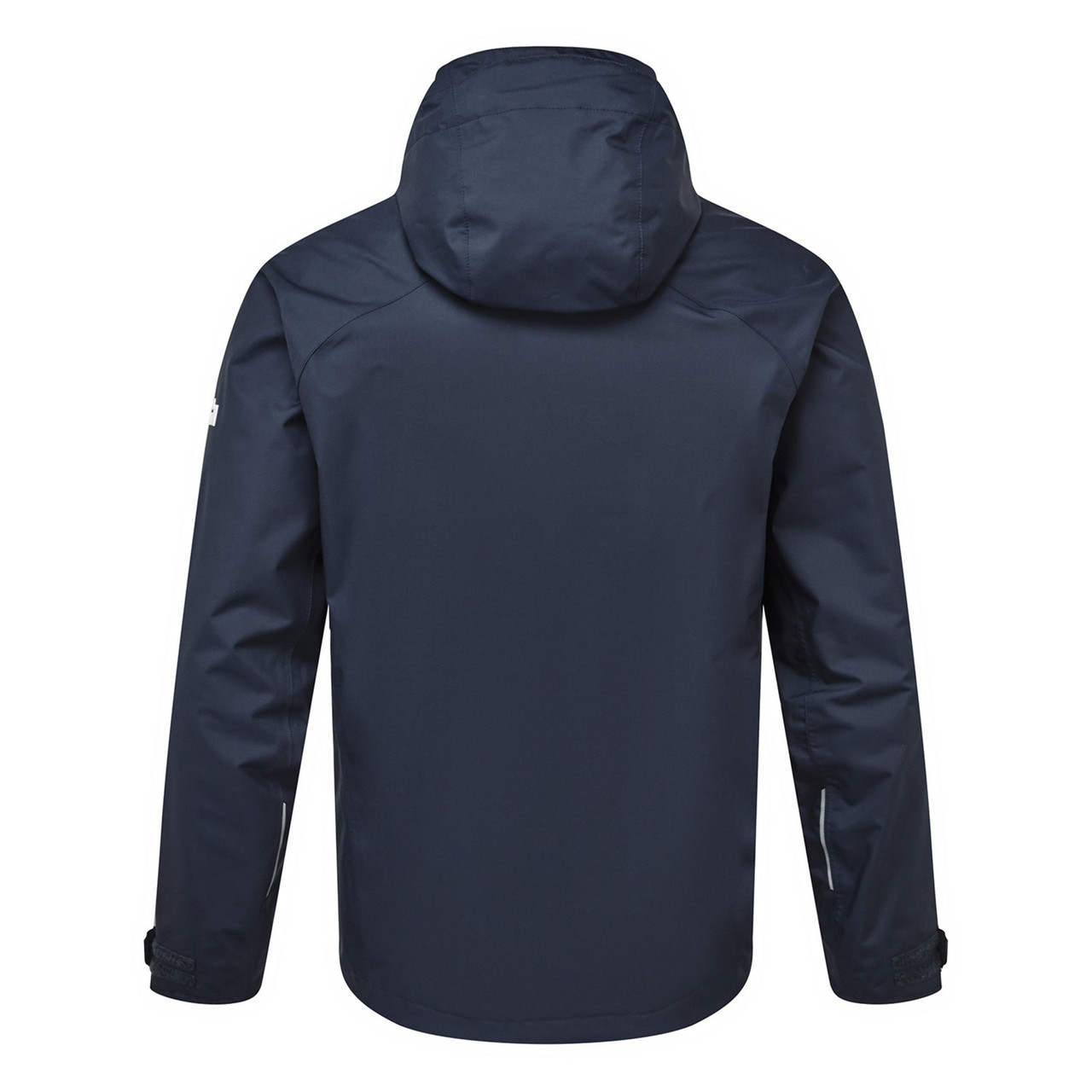 Men's Hooded Lite Jacket - Gill Marine Official US Store