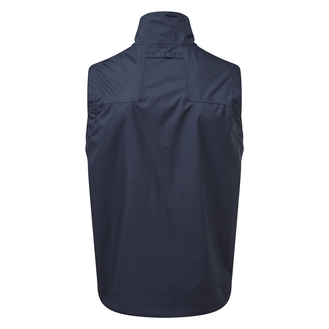 Team Lite Vest - Gill Marine Official US Store
