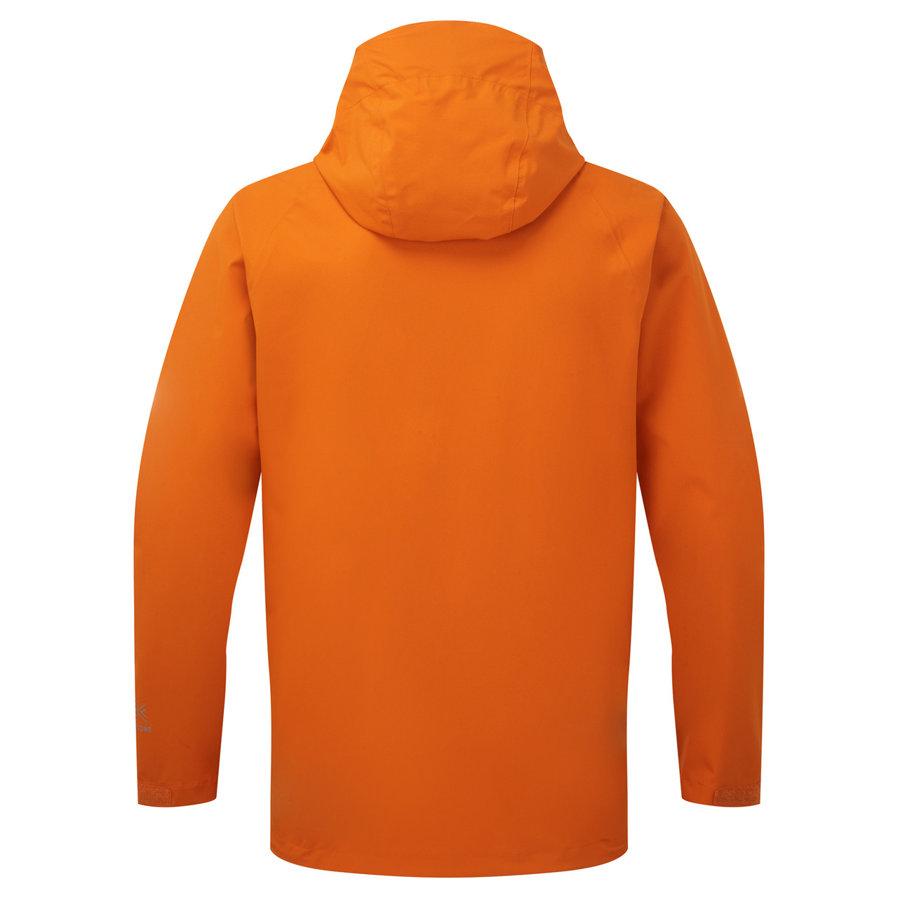 Voyager Jacket - Gill Marine Official US Store