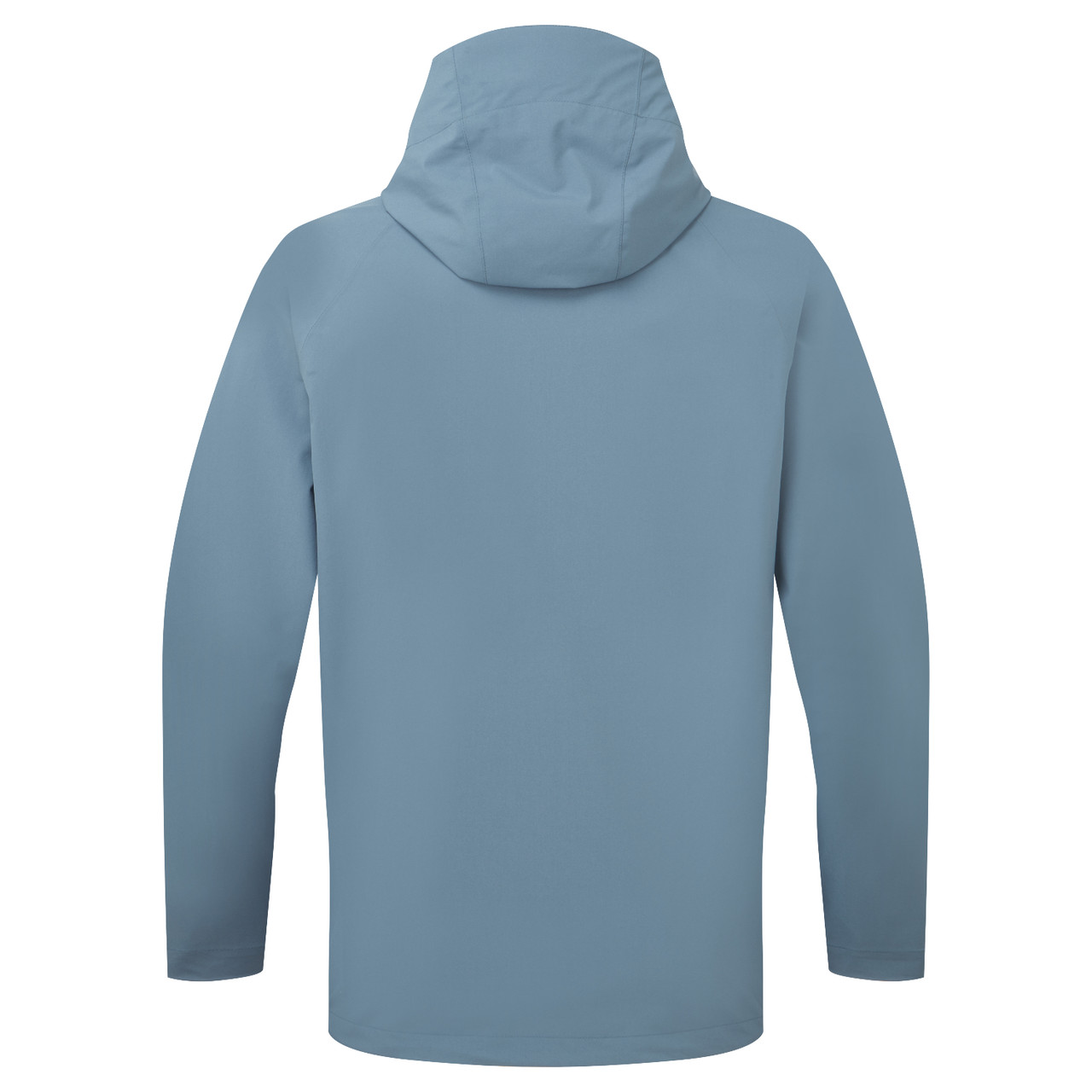 Voyager Jacket - Gill Marine Official US Store