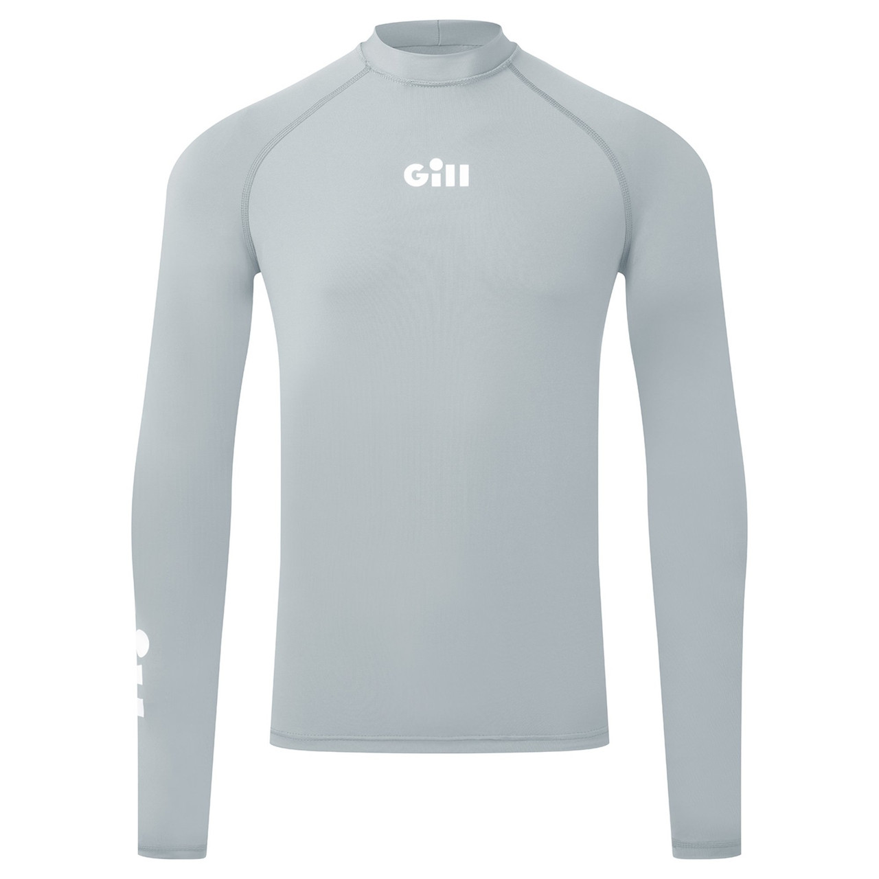RASH シーガル RASH GUARD LONG Unisex | Gull Scuba Diving & Snorkeling