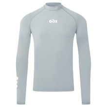 小物 RASH ZenZero Rash Guard - Gill Marine Official US Store