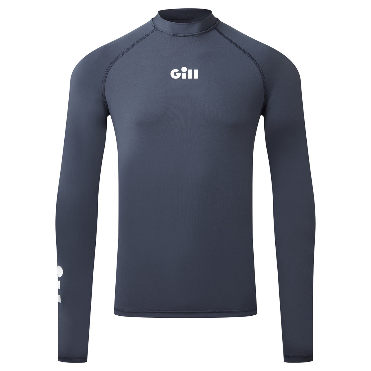 ZenZero Rash Guard - Gill Marine Official US Store