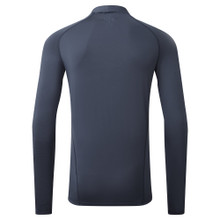 ZenZero Rash Guard - Gill Marine Official US Store