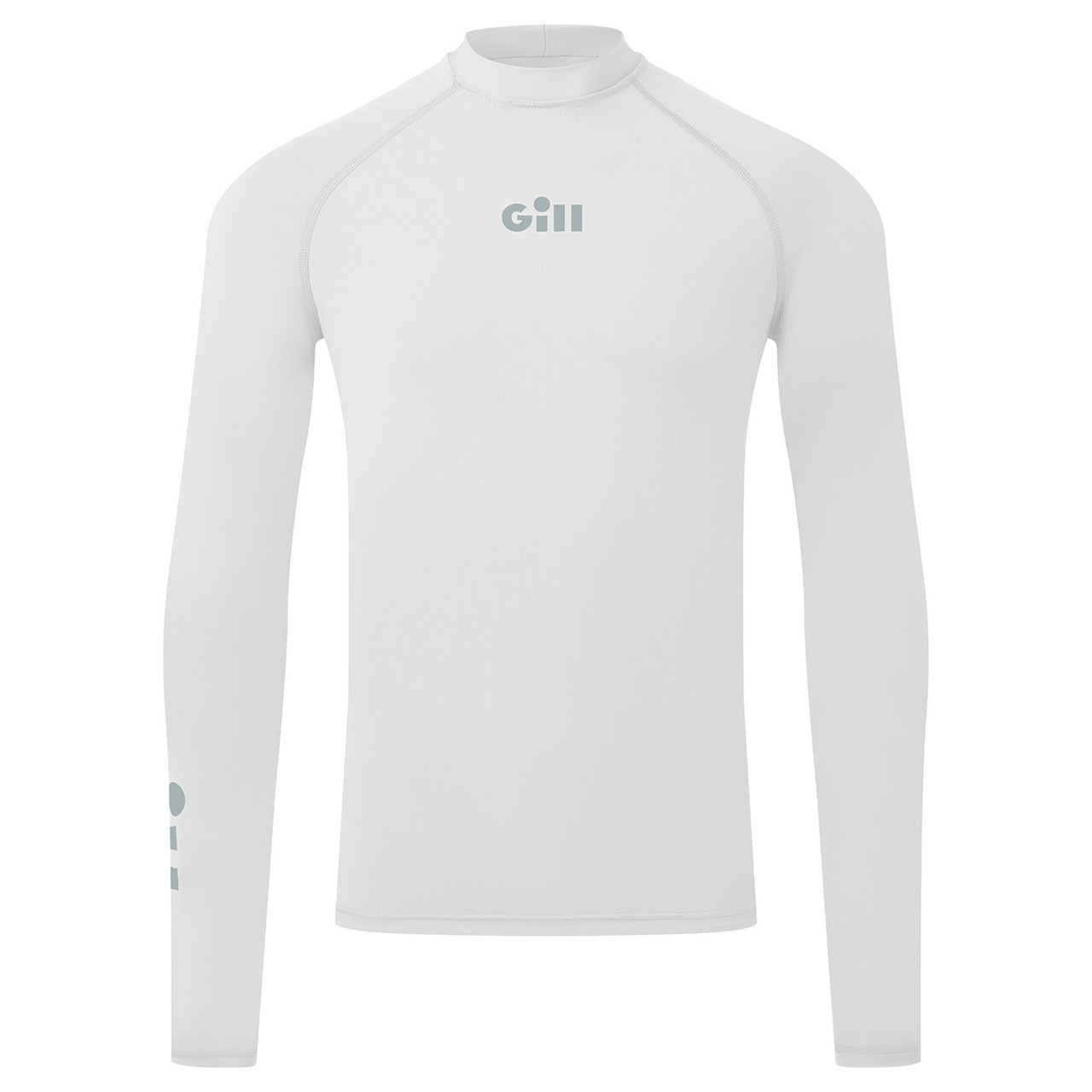 ZenZero Rash Guard - Gill Marine Official US Store