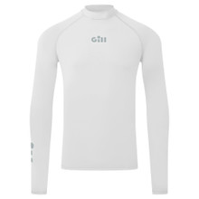 ZenZero Rash Guard - 5109-WHI01_1.jpg