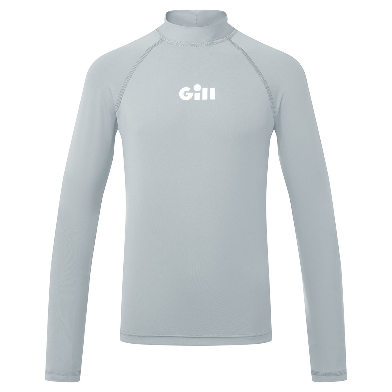 Explore Sailing Apparel for Juniors - Gill Marine Official